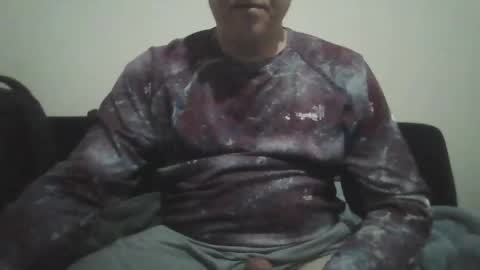 Snapshot of ballzrockwell chatting on 05/06/26, 02:11 ballzrockwell online show from 05/06/26, 02:11