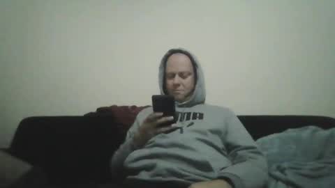 Snapshot of ballzrockwell chatting on 05/08/26, 01:49 ballzrockwell online show from 05/08/26, 01:49