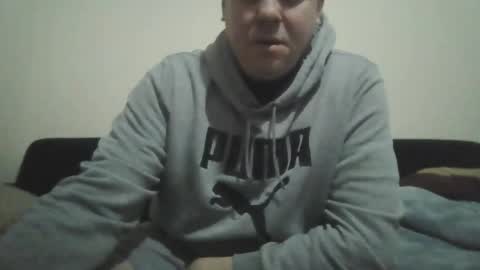 Snapshot of ballzrockwell chatting on 05/15/26, 01:40 ballzrockwell online show from 05/15/26, 01:40