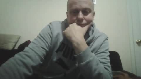 Snapshot of ballzrockwell chatting on 05/17/26, 03:15 ballzrockwell online show from 05/17/26, 03:15
