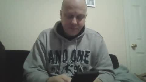 Snapshot of ballzrockwell chatting on 05/20/26, 02:12 ballzrockwell online show from 05/20/26, 02:12