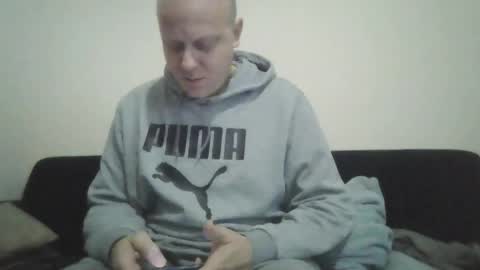 Snapshot of ballzrockwell chatting on 06/07/26, 03:32 ballzrockwell online show from 06/07/26, 03:32