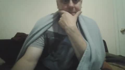 Snapshot of ballzrockwell chatting on 06/12/26, 11:20 ballzrockwell online show from 06/12/26, 11:20