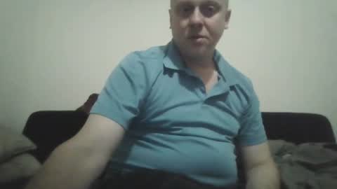 Snapshot of ballzrockwell chatting on 06/13/26, 05:27 ballzrockwell online show from 06/13/26, 05:27