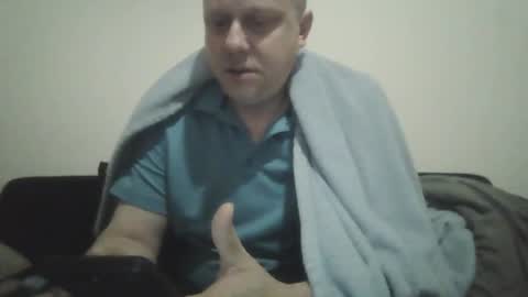Snapshot of ballzrockwell chatting on 06/14/26, 01:24 ballzrockwell online show from 06/14/26, 01:24