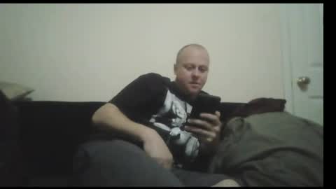 Snapshot of ballzrockwell chatting on 06/17/26, 02:25 ballzrockwell online show from 06/17/26, 02:25
