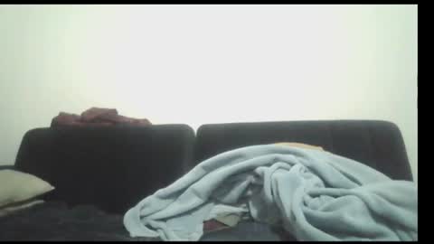 Snapshot of ballzrockwell chatting on 06/20/26, 01:47 ballzrockwell online show from 06/20/26, 01:47