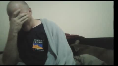 Snapshot of ballzrockwell chatting on 06/24/26, 02:05 ballzrockwell online show from 06/24/26, 02:05