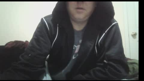 Snapshot of ballzrockwell chatting on 06/30/26, 11:55 ballzrockwell online show from 06/30/26, 11:55