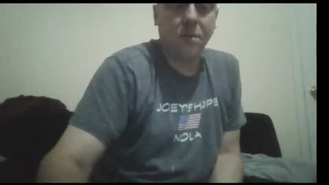 Snapshot of ballzrockwell chatting on 07/01/26, 03:08 ballzrockwell online show from 07/01/26, 03:08