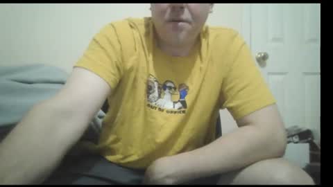 Snapshot of ballzrockwell chatting on 07/01/26, 04:40 ballzrockwell online show from 07/01/26, 04:40