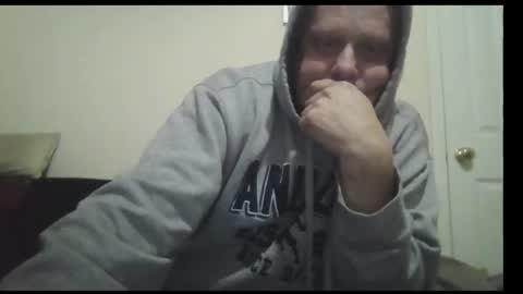 Snapshot of ballzrockwell chatting on 07/05/26, 03:23 ballzrockwell online show from 07/05/26, 03:23