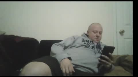 Snapshot of ballzrockwell chatting on 07/10/26, 02:49 ballzrockwell online show from 07/10/26, 02:49