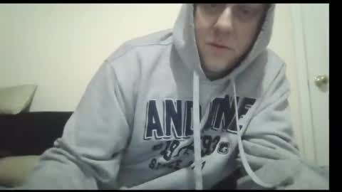 Snapshot of ballzrockwell chatting on 07/15/26, 01:33 ballzrockwell online show from 07/15/26, 01:33