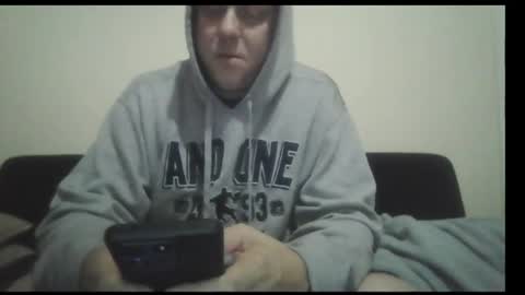 Snapshot of ballzrockwell chatting on 07/21/26, 12:51 ballzrockwell online show from 07/21/26, 12:51