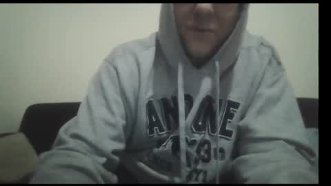 Snapshot of ballzrockwell chatting on 07/22/26, 01:47 ballzrockwell online show from 07/22/26, 01:47