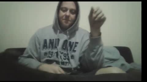 Snapshot of ballzrockwell chatting on 07/24/26, 01:47 ballzrockwell online show from 07/24/26, 01:47