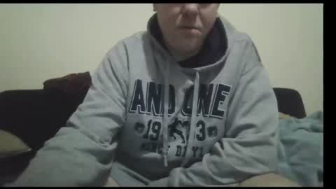 Snapshot of ballzrockwell chatting on 07/28/26, 02:13 ballzrockwell online show from 07/28/26, 02:13