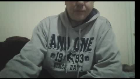 Snapshot of ballzrockwell chatting on 07/30/26, 02:27 ballzrockwell online show from 07/30/26, 02:27