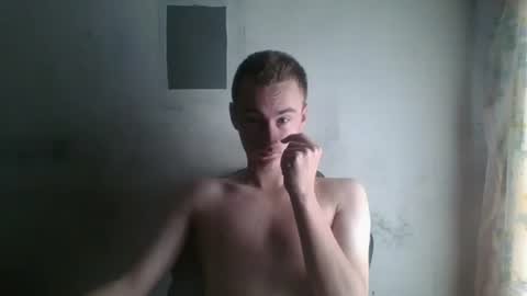 balmin1 online show from 07/17/26, 06:09