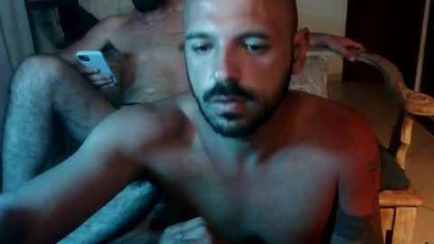 Snapshot of balmtiger8390 chatting on 05/25/26, 12:27 Tiger Balm online show from 05/25/26, 12:27
