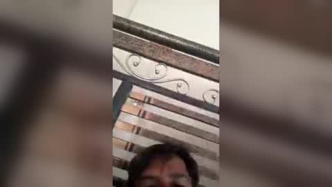 balochking214039 online show from 07/11/26, 05:43