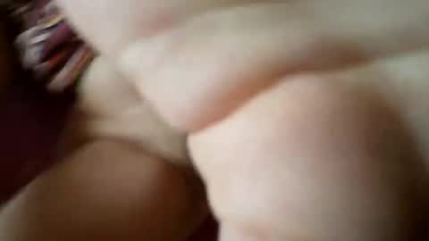 Snapshot of balomil chatting on 02/24/25, 06:47 balomil online show from 02/24/25, 06:47