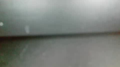 balszz online show from 11/01/25, 12:23