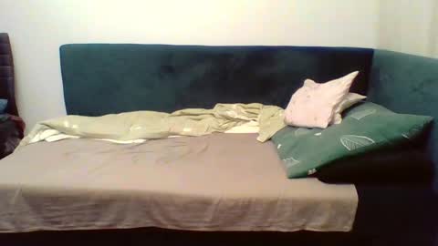 baltazzar87 online show from 09/17/25, 06:20