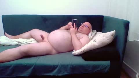 baltazzar87 online show from 10/17/25, 07:27