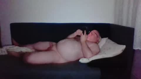 baltazzar87 online show from 10/21/25, 12:11