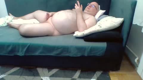 baltazzar87 online show from 10/29/25, 01:08