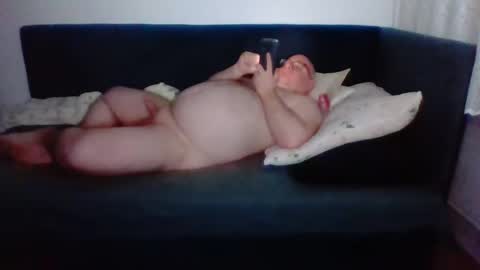 baltazzar87 online show from 11/01/25, 02:24