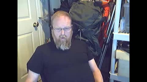 baltomoron69 online show from 12/10/24, 01:11