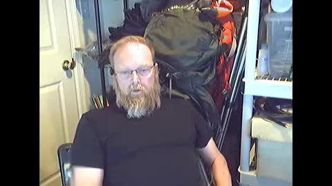 baltomoron69 online show from 12/15/24, 11:45