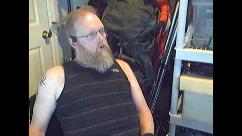 baltomoron69 online show from 01/05/25, 04:38