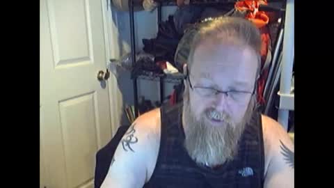 baltomoron69 online show from 01/06/25, 03:19