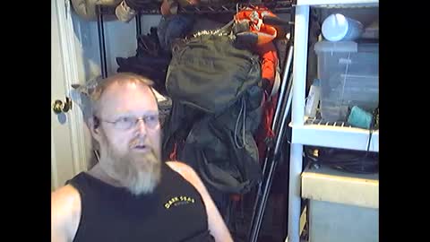 baltomoron69 online show from 01/09/25, 12:41