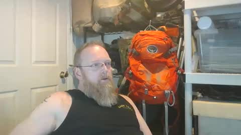 baltomoron69 online show from 03/04/25, 12:55