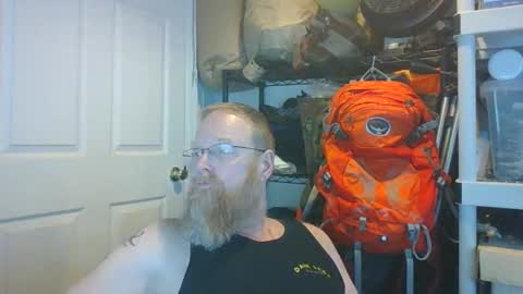 baltomoron69 online show from 03/06/25, 10:36