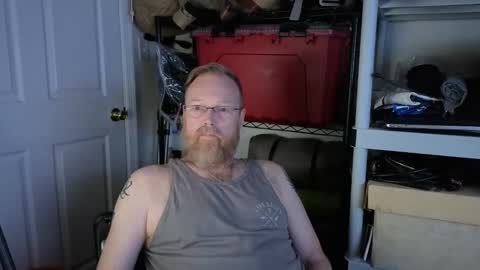 baltomoron69 online show from 09/18/25, 11:23