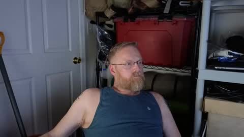 baltomoron69 online show from 09/22/25, 08:55