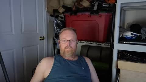 baltomoron69 online show from 09/23/25, 10:13