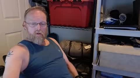 baltomoron69 online show from 09/27/25, 01:27