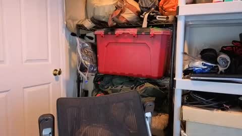 baltomoron69 online show from 09/28/25, 11:37