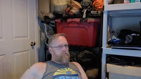 baltomoron69 online show from 09/29/25, 08:57