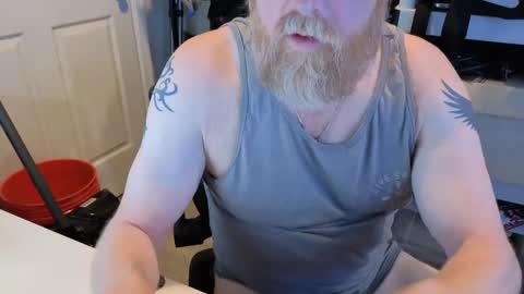 baltomoron69 online show from 10/04/25, 02:26