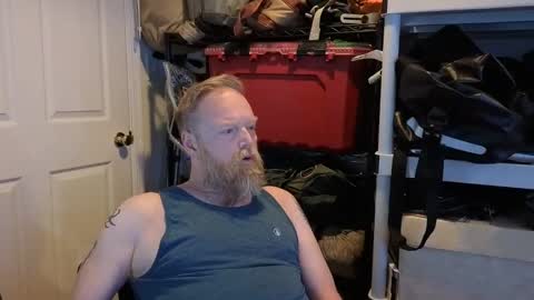 baltomoron69 online show from 10/09/25, 12:14