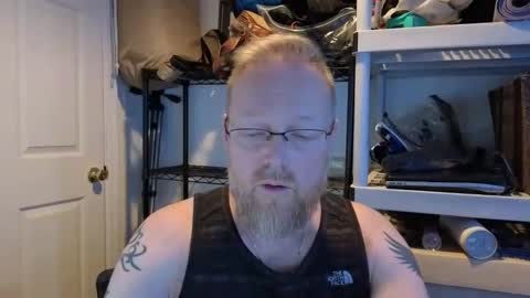 baltomoron69 online show from 11/03/25, 11:33