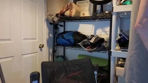 Snapshot of baltomoron69 chatting on 11/15/25, 10:56 baltomoron69 online show from 11/15/25, 10:56